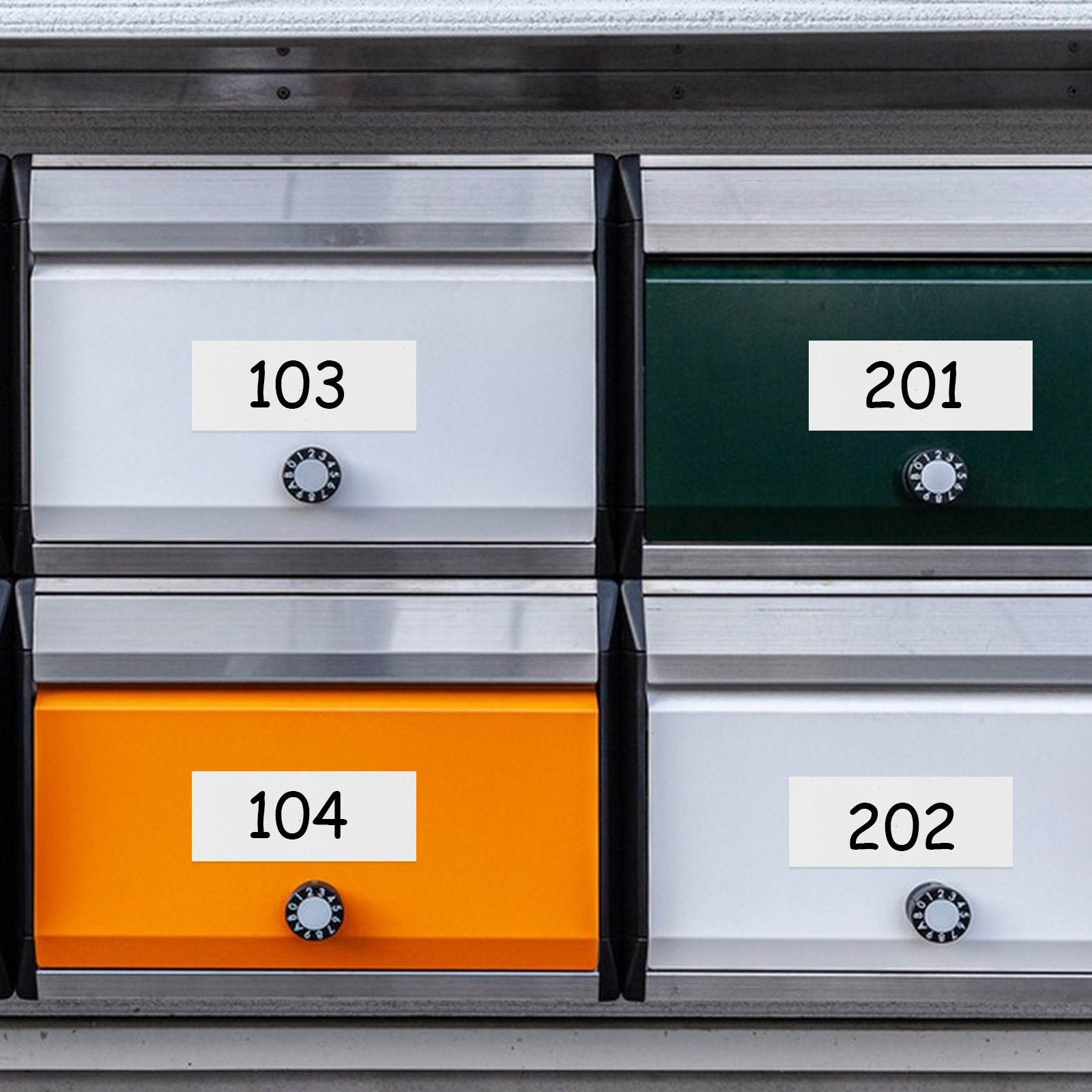 DIY Magnetic Erasable Name Tag - Spice Jar Labels review and price