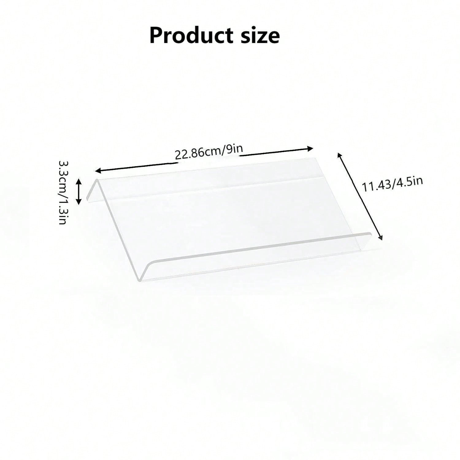 4/2 Layer Spice Drawer Organiz - Spice Jar Labels review and price