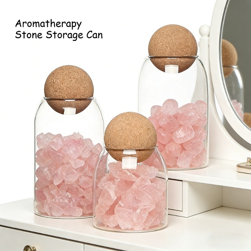 Glass Storage Jars with Ball C - Spice Jar Labels review and price