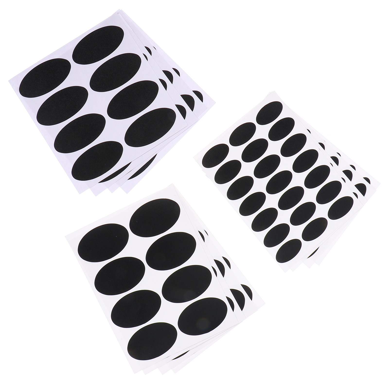 148Pcs Seasoning Bottle Sticke - Spice Jar Labels review and price