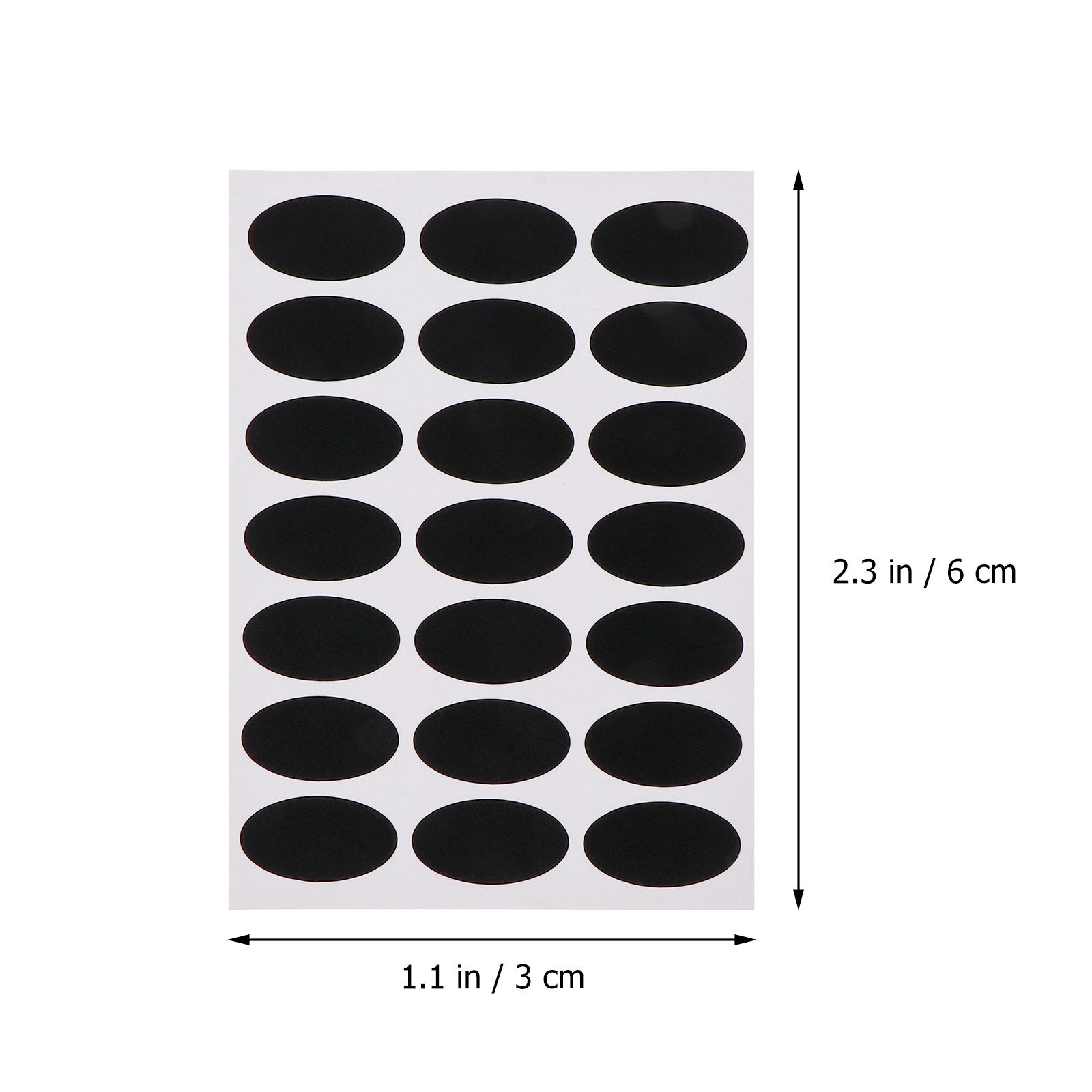 148Pcs Seasoning Bottle Sticke - Spice Jar Labels review and price