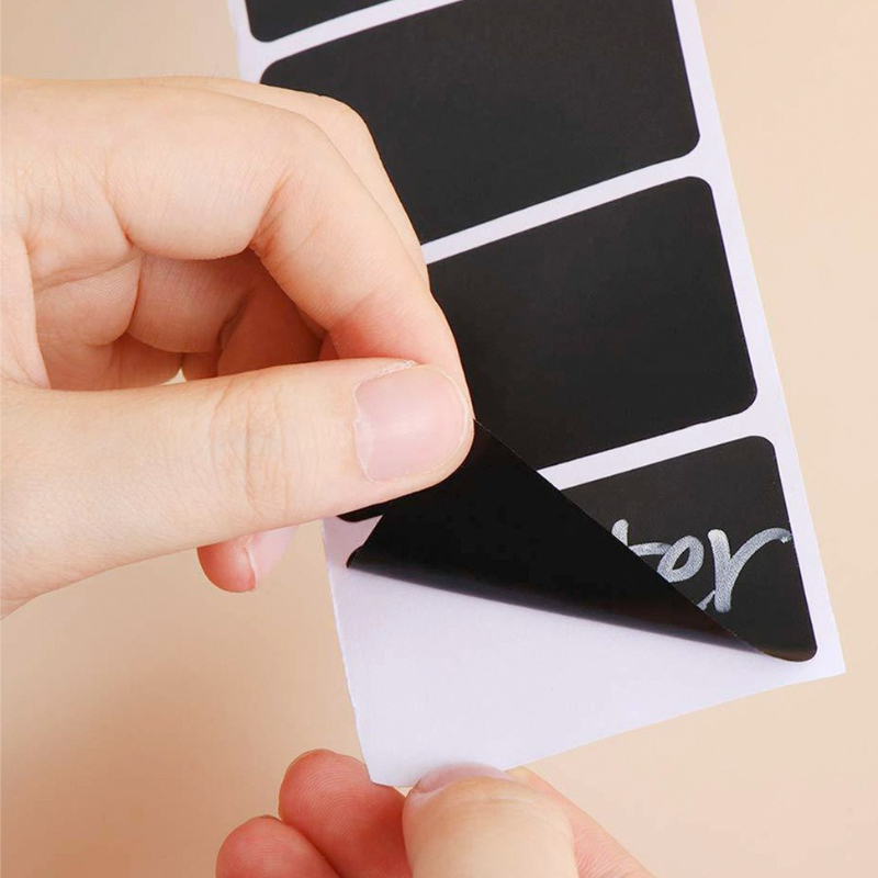 120/800PCS Spice Sticker with  - Spice Jar Labels review and price